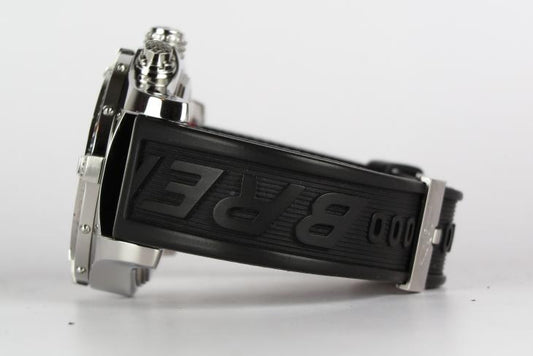 Breitling Super Avenger