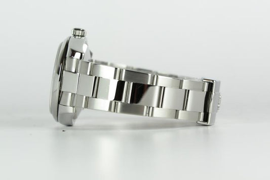 Rolex Datejust 31 mm