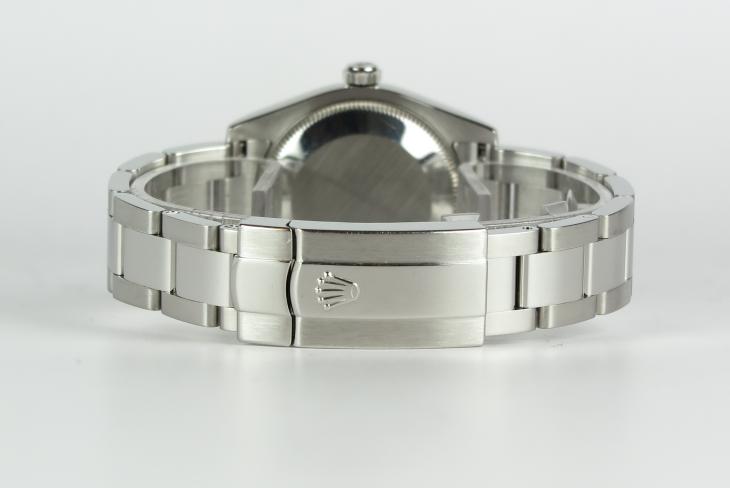 Rolex Datejust 31 mm