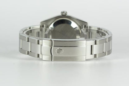 Rolex Datejust 31 mm