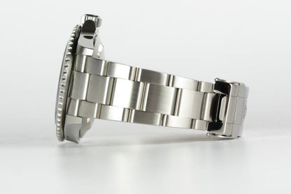 Rolex Submariner - 16610