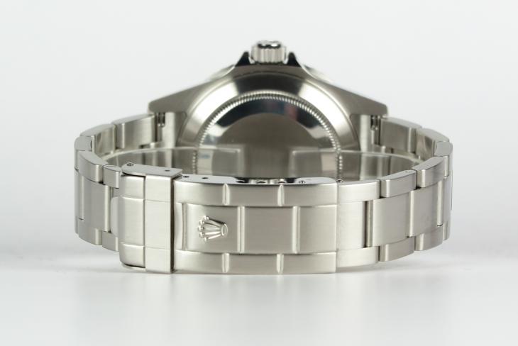 Rolex Submariner - 16610