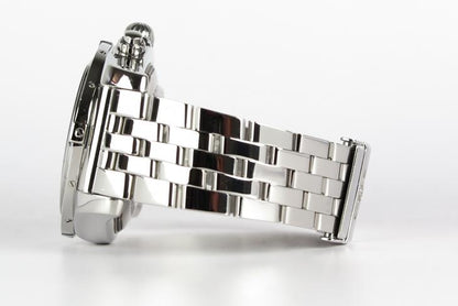 Breitling Chronomat 47 GMT