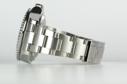 Rolex Deep Sea