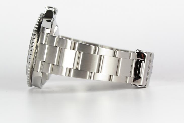 Rolex Submariner 16610