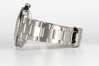 Rolex Submariner 16610