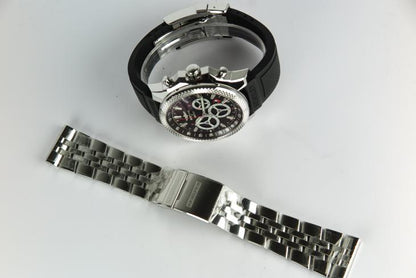 Breitling Bentley Barnato Racing