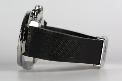 Breitling Bentley Barnato Racing