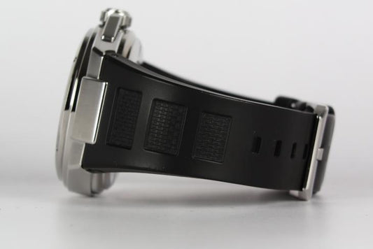 IWCIngenieur Mission Earth