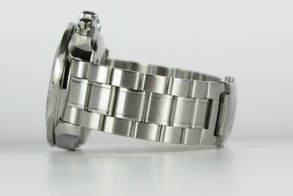 Omega Seamaster 300m Chro