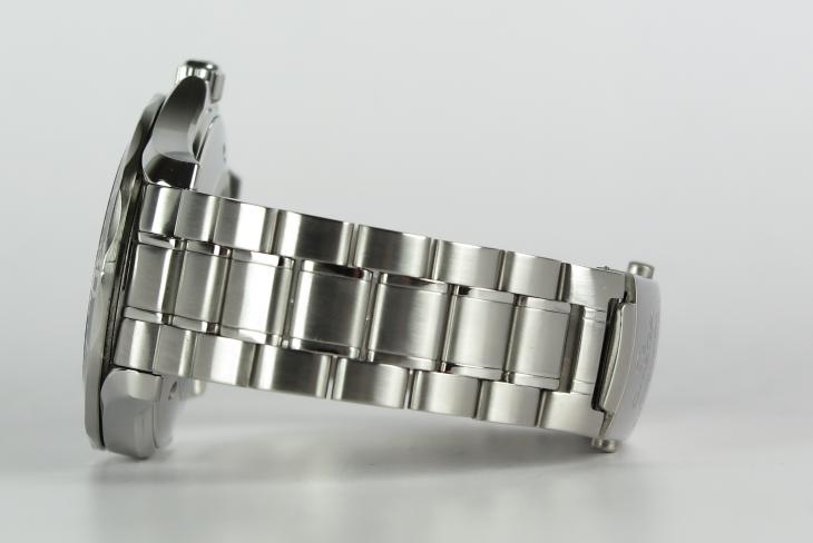 Omega Seamaster 300M