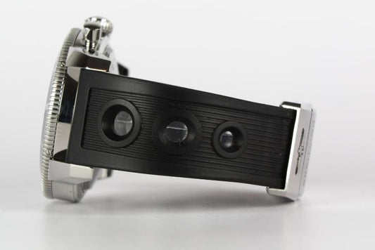 Breitling Superocean Heritage