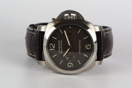 Panerai Contemporary 3 Days