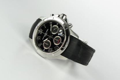 Raymond Weil Parsifal Chronograph