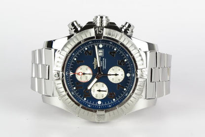 Breitling Super Avenger