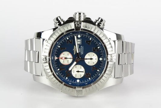 Breitling Super Avenger