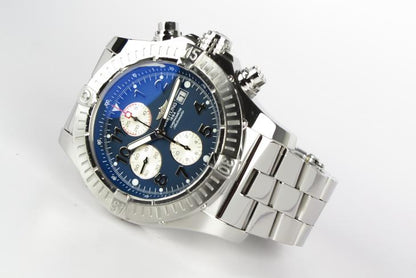 Breitling Super Avenger