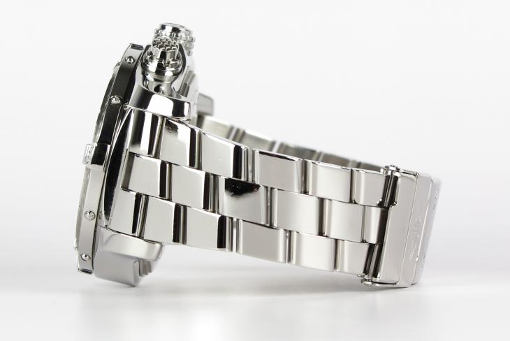 Breitling Super Avenger