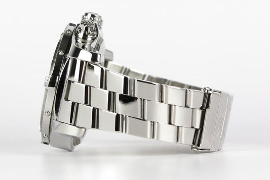 Breitling Super Avenger