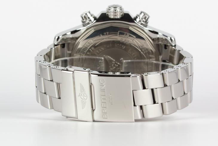 Breitling Super Avenger