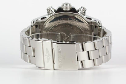 Breitling Super Avenger