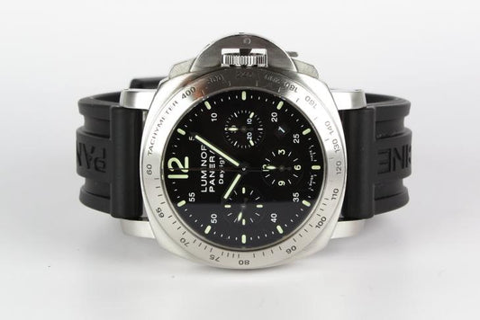 Panerai Luminor Daylight