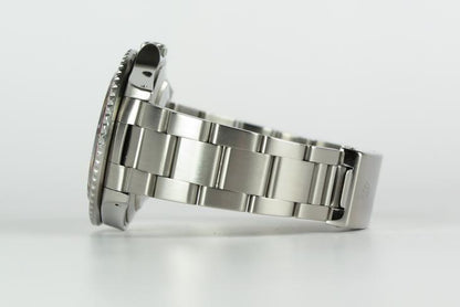 Rolex GMT Master "Fat Lady"