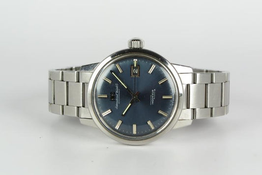 IWCIngenieur Vintage