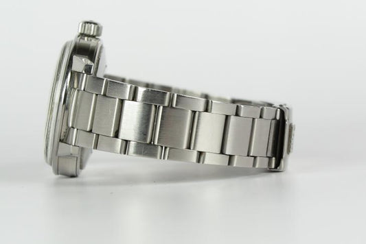 IWCIngenieur Vintage