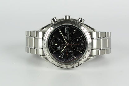 Omega Speedmaster