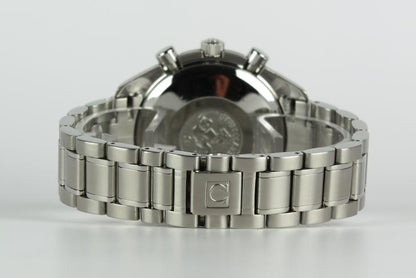Omega Speedmaster