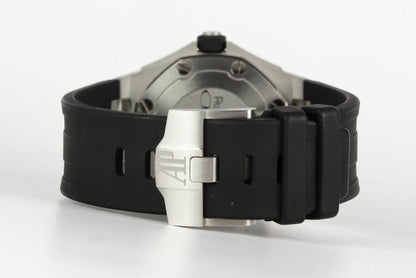 Audemars Piguet ROO Diver