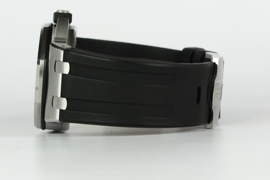 Audemars Piguet ROO Diver