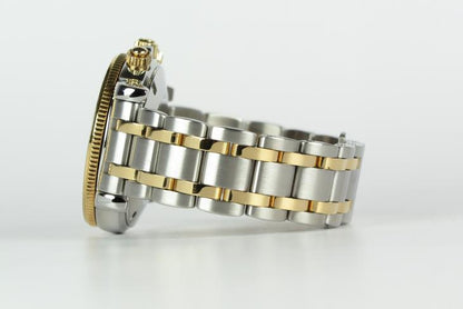 Zenith Rainbow El Primero G/S