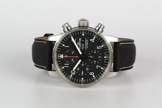 Fortis Pilot Professional