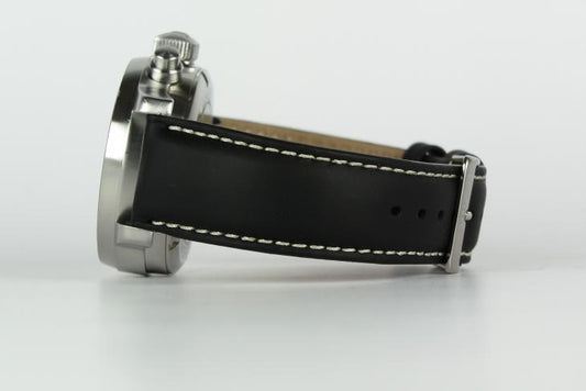 Fortis Pilot Professional