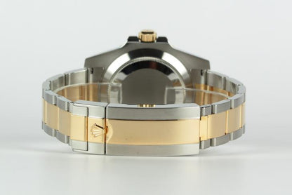 Rolex Submariner G/S