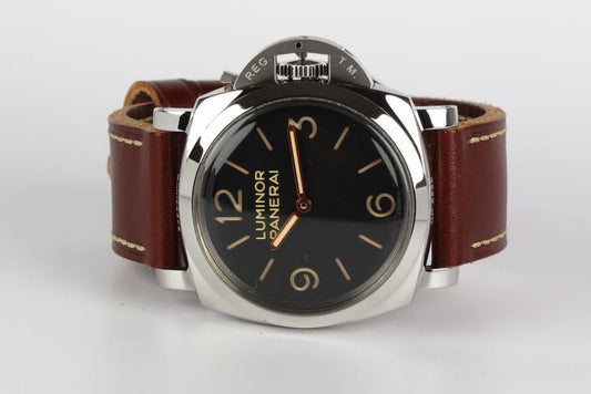 Panerai Luminor 1950
