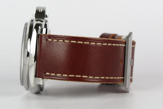 Panerai Luminor 1950