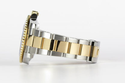 Rolex Submariner G/S