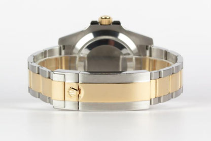 Rolex Submariner G/S