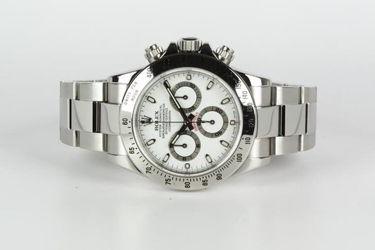 Rolex Daytona
