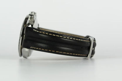 Omega Speedmaster Triple Date