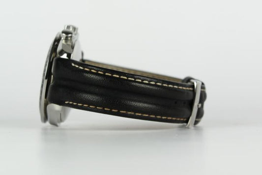 Omega Speedmaster Triple Date