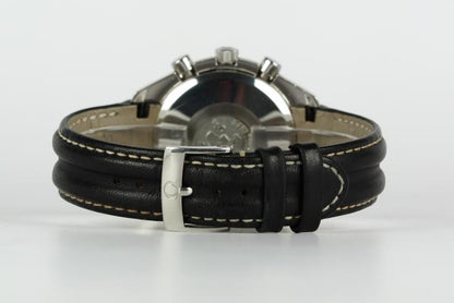 Omega Speedmaster Triple Date