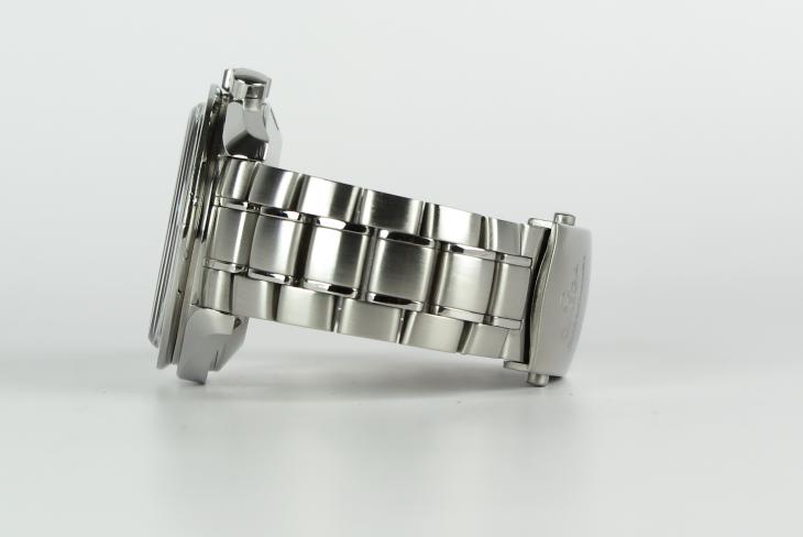 Omega Speedmaster "The Legend"