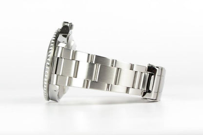 Rolex Submariner 16610