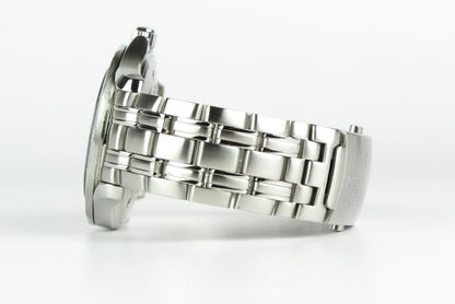 Omega Seamaster 300M