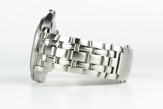 Omega Seamaster 300M