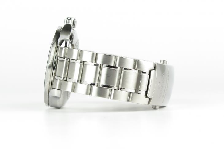 Omega Seamaster 300M